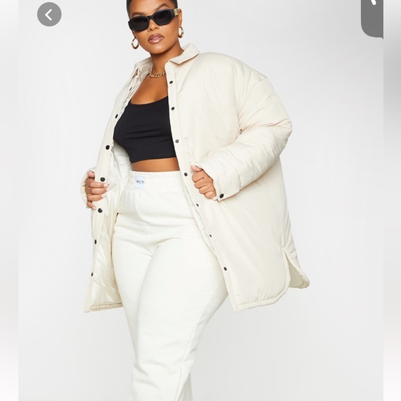 prettylittlething-jackets-coats-pretty-little-thing-plus-size